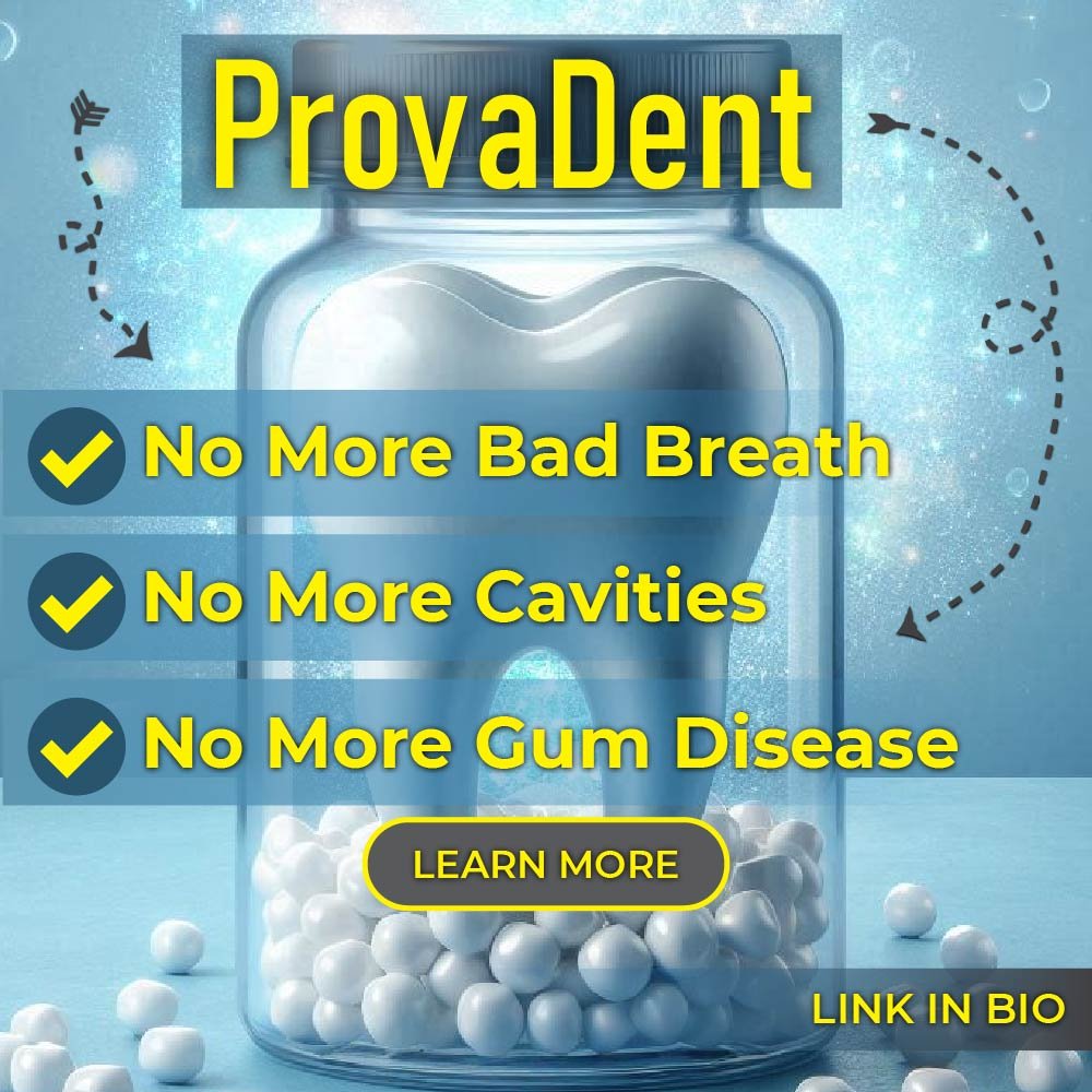 ProvaDent 02