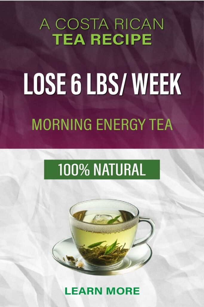 slimming-tea-weight-loss