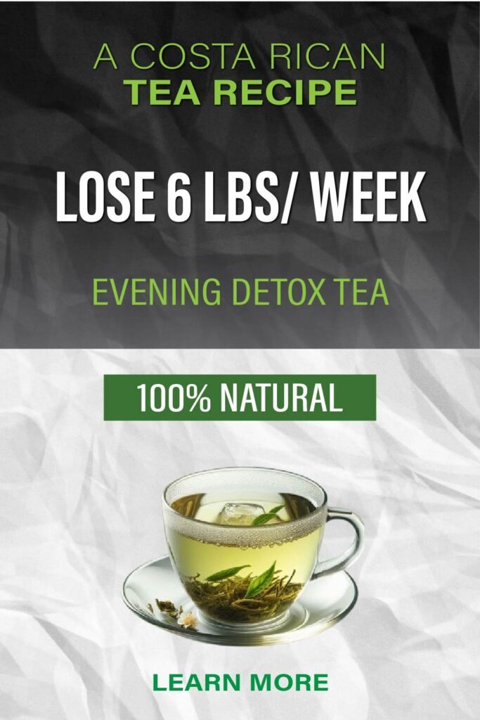 slimming-tea-detox