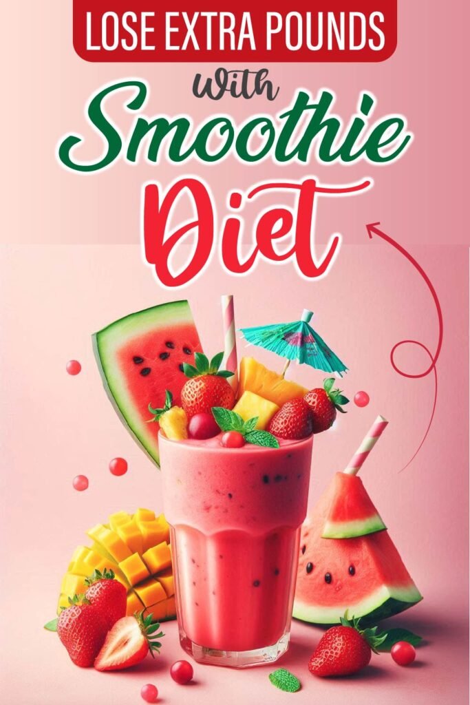 Smoothie_diet