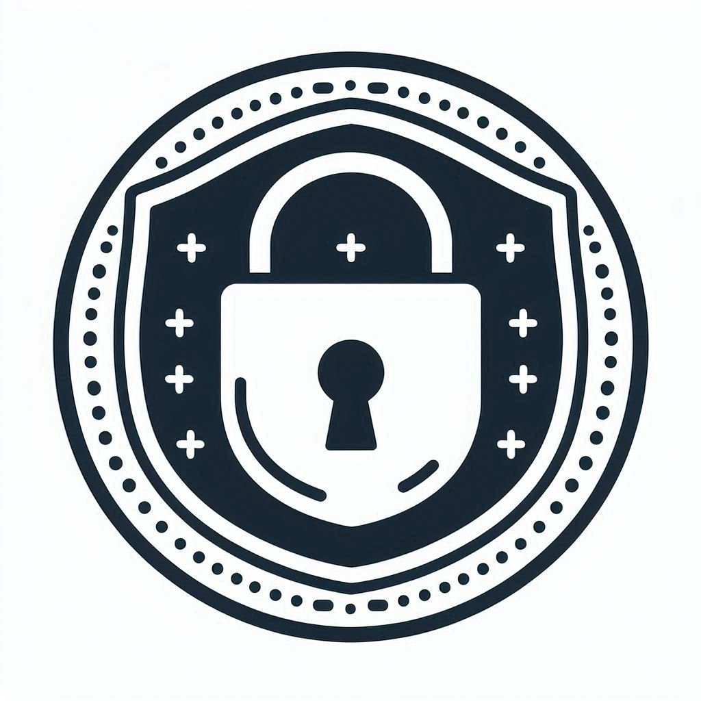 privacy policy icon