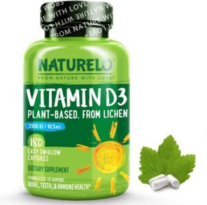 daily_essential_vitamins_D-C-A-E