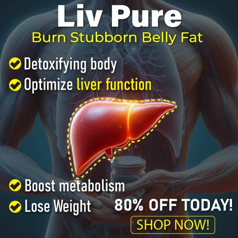 liv pure-liver-health-boost-metabolism