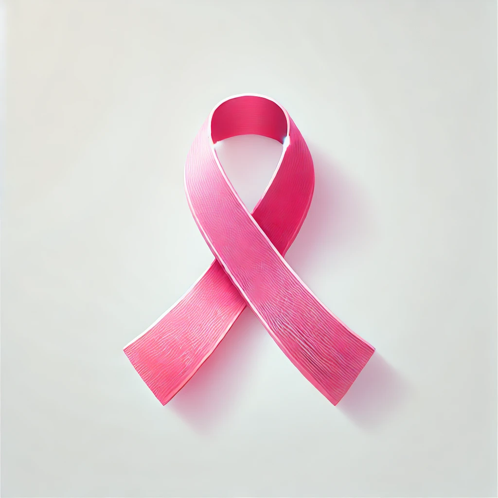 Breast Cancer Awareness: Your Share Could Make a Difference breast-cancer-awareness