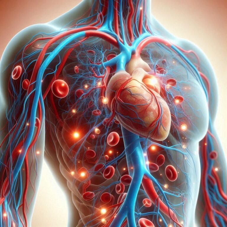 How to lower cholesterol levels naturally? A Complete Guide How to Lower Cholesterol Levels Naturally