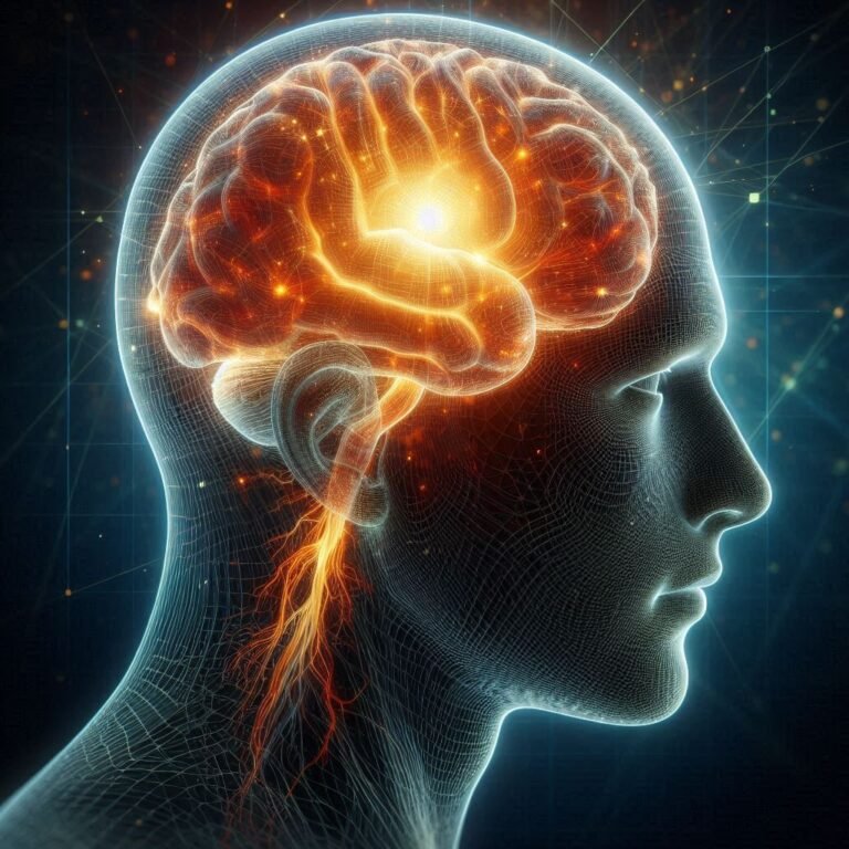 Top Brain-Boosting Foods to Enhance Memory and Cognitive Function