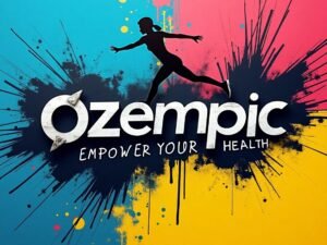 Ozempic for weight loss