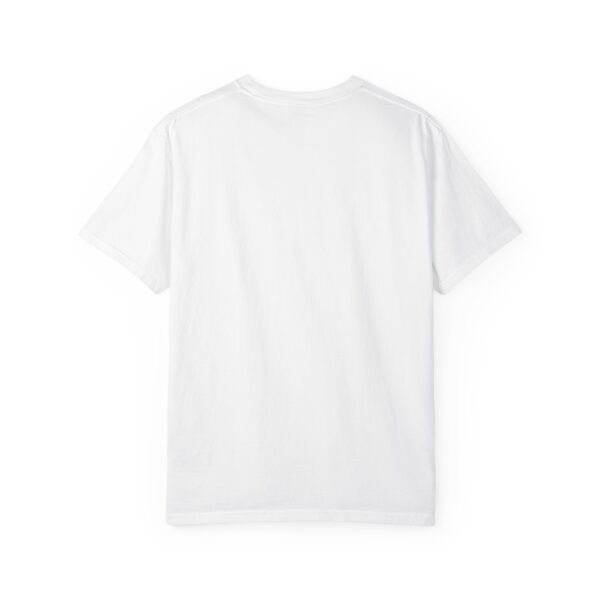 10264119637236239866_2048.jpeg Unisex Garment-Dyed T-shirt