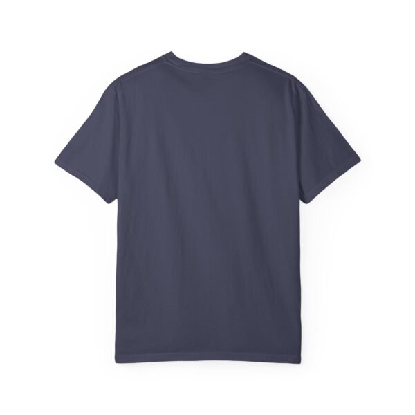 1494840992792669444_2048.jpeg Unisex Garment-Dyed T-shirt