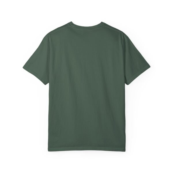 16006870520573722047_2048.jpeg Unisex Garment-Dyed T-shirt