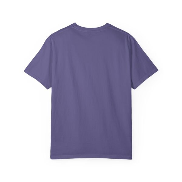 4721801943214578174_2048.jpeg Unisex Garment-Dyed T-shirt