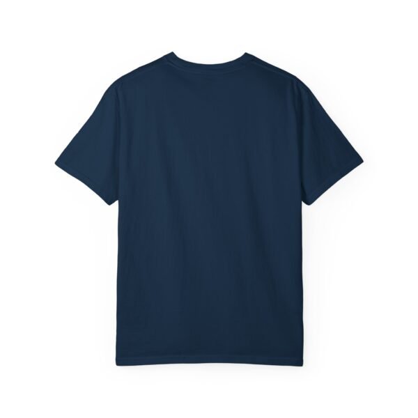4861127531338855332_2048.jpeg Unisex Garment-Dyed T-shirt