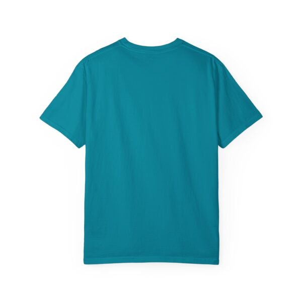 5409455792511078761_2048.jpeg Unisex Garment-Dyed T-shirt