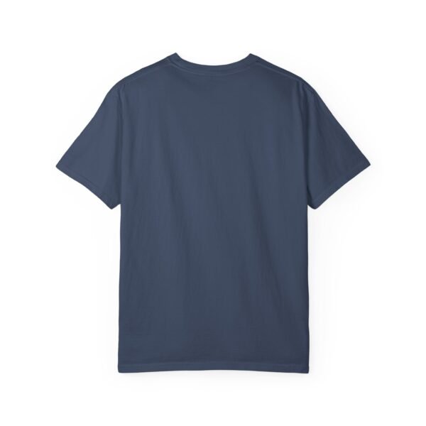 7001110613458482897_2048.jpeg Unisex Garment-Dyed T-shirt