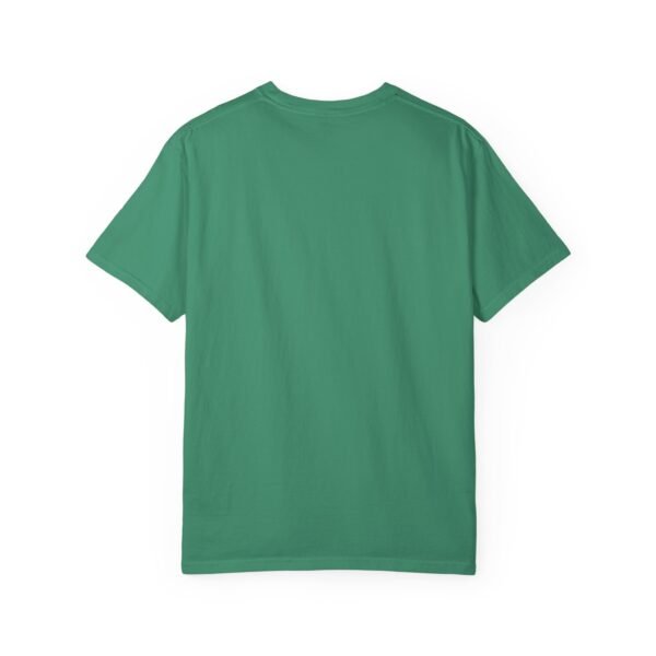 9256763723839549887_2048.jpeg Unisex Garment-Dyed T-shirt